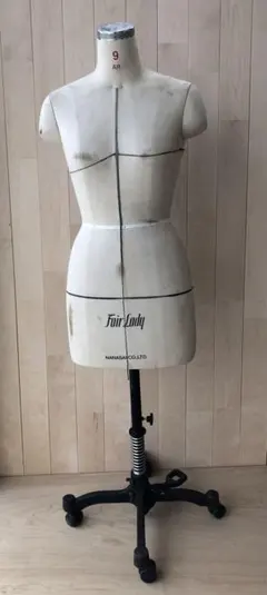 Item thumbnail for item c4fb8b2a-1931-412c-910f-ed6afcdebc17