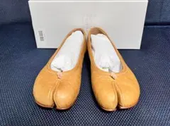 MAISON MARGIELAレディース S58WZ0042-P4717未使用品のサムネイル