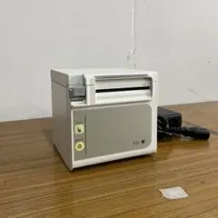 Item thumbnail for item 47daa26e-08df-4877-89b5-859619f69db9