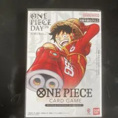 ア*フ様 モンキー・D・ルフィ：プレミアムカードコレクション ONE PIECE