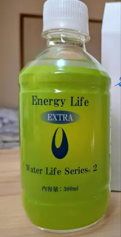 新品未開封品　エクストラ水　クラブエコウォーター2本 2026年最新】club eco waterの人気アイテム - メルカリ