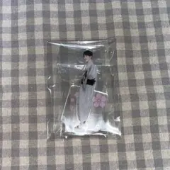 渡辺翔太 アクスタ 滝沢歌舞伎 2023年