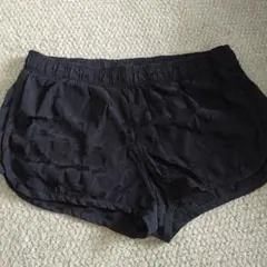 ステラマッカートニー ランパン