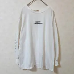 Item thumbnail for item b9881410-0948-4e61-b4bd-692eb058f5c9