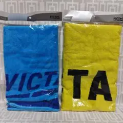 Item thumbnail for item d38bedd0-19b3-4611-a5ee-07fc1c9e2e9a