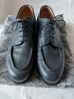 Item thumbnail for item 7c5c2e6c-670e-4a0f-a8c2-d301d6556a06