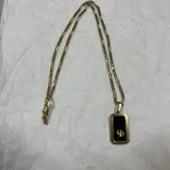 ❤️お値下げ　※C・D クリスチャンディオール　　　ネックレス