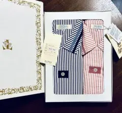 Item thumbnail for item f6e6210e-9553-4496-9266-12812e18b00e