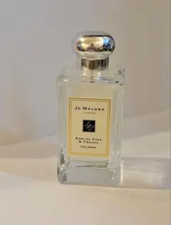 Jo Malone English Pear & Freesia 100ml