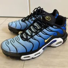 nike air max plus マックス プラス マップラ