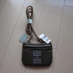 2026年最新】アントラーズ バッグの人気アイテム - メルカリ