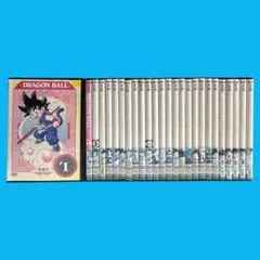 2026年最新】ドラゴンボール dvd 26の人気アイテム - メルカリ