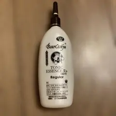 2025年最新】ベルセレージュ トニックの人気アイテム - メルカリ