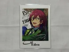 ももすけ♪プロフ一読お願いします♪様 リクエスト 2点 まとめ商品