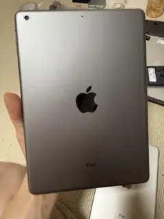 匿名発送・美品】iPad Pro Wi-Fiモデル A1584 32GB - メルカリ