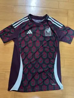 00s 2010年 ロシア代表 アディダス ワールドカップ FIFA 4XO - メルカリ