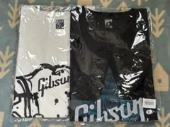 2026年最新】b'z tシャツ ギブソンの人気アイテム - メルカリ
