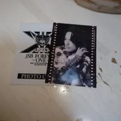 Item thumbnail for item bbe64a7b-049d-4ee1-9416-dbdfa13ab29e