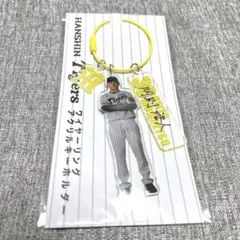 2026年最新】&team キーリングの人気アイテム - メルカリ