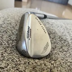 Item thumbnail for item f72bb980-5c67-4b14-a1de-109d04c6bbb4