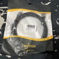 Item thumbnail for item 28cb9907-240e-484d-9ce7-694155f3a0f8