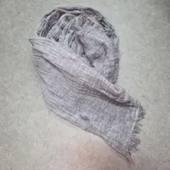 Item thumbnail for item dcc500da-fa2b-4327-b7ba-c9986b060a1e