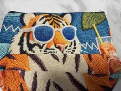 Item thumbnail for item 2bd2016e-16d0-4fac-9d11-29fc0590eadd