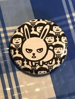 Item thumbnail for item 8ac9ae74-ec91-4e94-8a0e-55b80e2c56ed