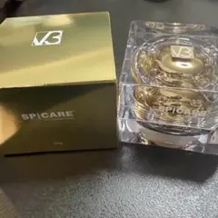 SPICARE スピケアV3ルカドクリーム 〈美容クリーム〉30gのサムネイル
