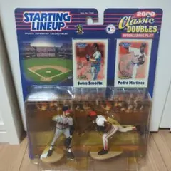 2025年最新】ペドロマルチネスの人気アイテム - メルカリ