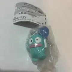 サンリオ　カラーコレクションチャーム　〜Blue〜　ハンギョドン