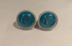 あんスタ　リングライト　深海奏汰