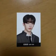 PRODUCE101JAPAN 新世界 デタカ 日プ 釼持吉成 ① - メルカリ
