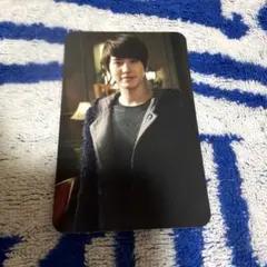 SUPER JUNIOR OPERA 数量限定生産盤 CD パズル キュヒョン - メルカリ