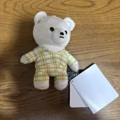 つみれさん専用　BE:FIRST ジュノン