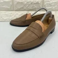 Item thumbnail for item 78f6c170-ba18-4b98-ab19-ea62e6c26391