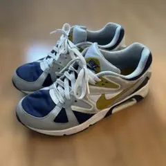 AIR STRUCTURE TRIAX 91 26cm エアストラクチャー