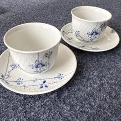 2025年最新】ロイヤルコペンハーゲンブルーパルメッテの人気アイテム