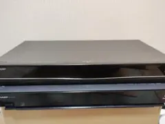 2026年最新】DMR-BWT660 ブルーレイレコーダーの人気アイテム - メルカリ