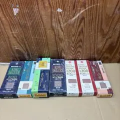 Item thumbnail for item 7f4094a2-4d15-43ec-a568-829997664bd3