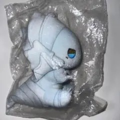 ブリムオン ぬいぐるみ 「ポケットモンスター ソード・シールド