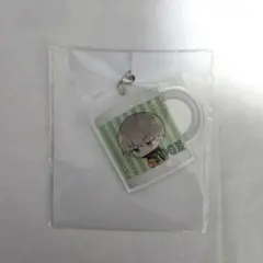 即購入可 呪術廻戦 狗巻棘