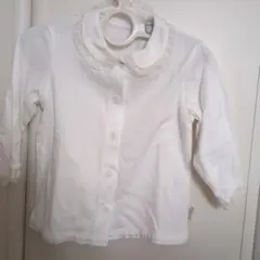 Item thumbnail for item 76ef8690-c497-4ccd-80c0-e2ed4e51d3cc