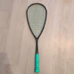 Item thumbnail for item 94127ed6-1878-4a2c-9d68-dfd7b48bf38c