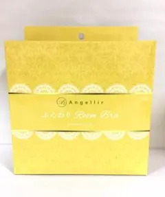 Angellir ルームブラ アンティークゴールドSS【K2338-1492】のサムネイル