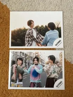 まめ様 リクエスト 2点 まとめ商品