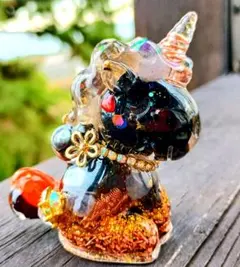 しらたまさま♥オルゴナイト♥オーダー♥専用です