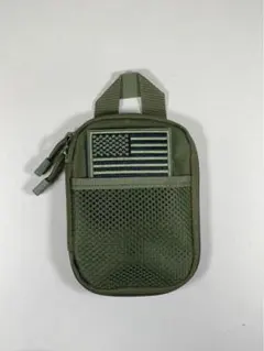 Item thumbnail for item 484ba124-8b0d-4337-9528-c26da53cadb5