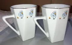 Item thumbnail for item 19645ccd-032e-4262-bdc6-b545acca9540