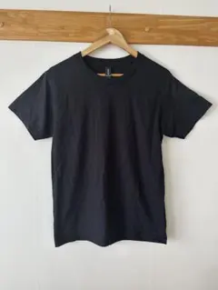 今だけお値下げ❗️新品未使用♪GILDAN プレミアムコットン Tシャツ ♪のサムネイル
